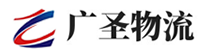泉州到河口区物流公司